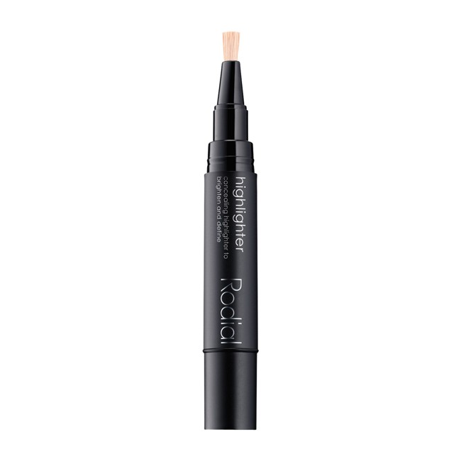 Rodial - Highlighter - Glow