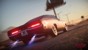 Need For Speed Payback (UK/Arabic) thumbnail-5