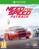 Need For Speed Payback (UK/Arabic) thumbnail-1