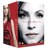 The Good Wife - Sæson 1-7 (24 disc) - DVD thumbnail-1