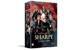 Sharpes Collection - 16 DVD BOX SET thumbnail-1