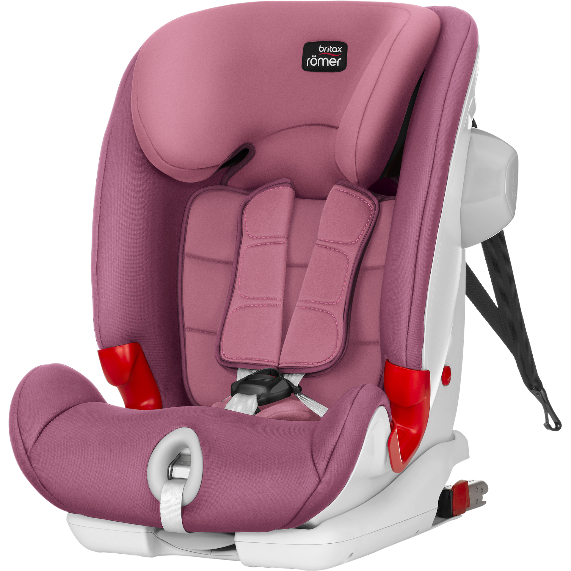 ｂｒｉｔａｘ ｒｏｍｅｒ ａｄｖａｎｓａｆｉｘ Ⅲ ｓｉｃｔ