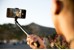 IK Multimedia - iKlip Grip - Multifunktionel Kamera & iPhone Stativ thumbnail-2