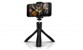 IK Multimedia - iKlip Grip - Multifunktionel Kamera & iPhone Stativ thumbnail-4