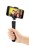IK Multimedia - iKlip Grip - Multifunktionel Kamera & iPhone Stativ thumbnail-5