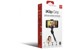 IK Multimedia - iKlip Grip - Multifunktionel Kamera & iPhone Stativ thumbnail-1