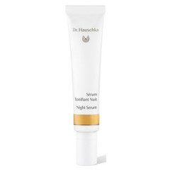 Dr. Hauschka - Night Serum 20 ml