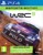 WRC 5 - eSport Edition (Nordic) thumbnail-1