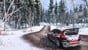 WRC 5 - eSport Edition (Nordic) thumbnail-5