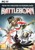 Battleborn (Code via Email) thumbnail-1