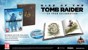 Rise of the Tomb Raider: 20 Year Celebration - Artbook Edition thumbnail-4