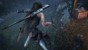 Rise of the Tomb Raider: 20 Year Celebration - Artbook Edition thumbnail-5