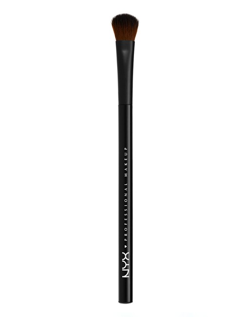 NYX Professional Makeup - Pro All Over Shadow Brush