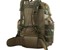 Caribee Large Heavy Duty Operations pack Op's Pack Auscam thumbnail-2