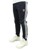 Adidas 'SST Cuffed' Trainingpants - Navy thumbnail-1