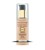 Max Factor - All Day Flawless 3In1 Foundation - Ivory  thumbnail-1