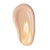 Max Factor - All Day Flawless 3In1 Foundation - Ivory  thumbnail-2