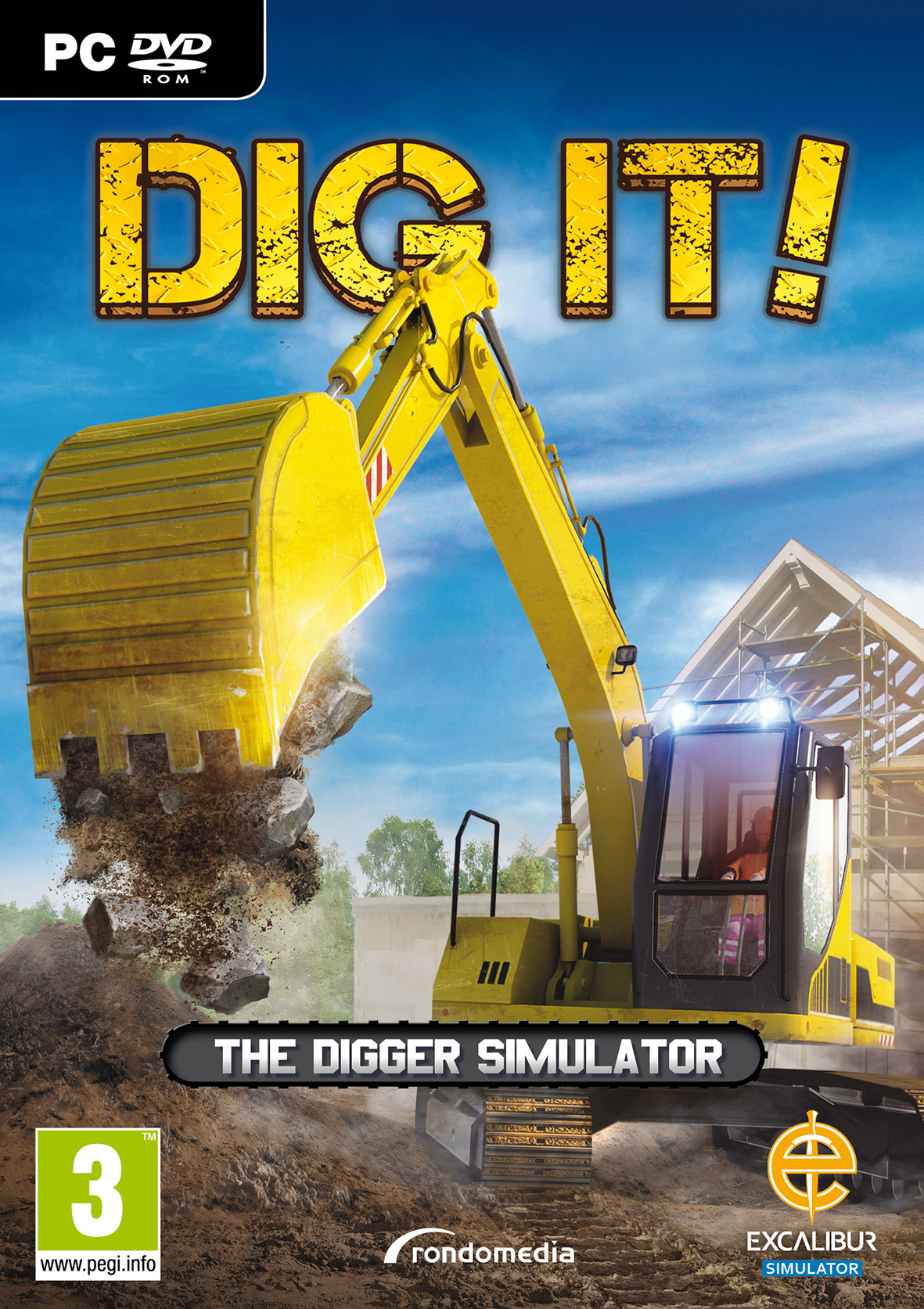 buy-dig-it-the-digger-simulator