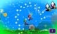 Mario & Luigi: Dream Team Bros. (Selects) thumbnail-2