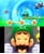 Mario & Luigi: Dream Team Bros. (Selects) thumbnail-4