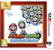 Mario & Luigi: Dream Team Bros. (Selects) thumbnail-1
