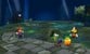 Mario & Luigi: Dream Team Bros. (Selects) thumbnail-6