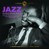 Various ‎– Jazz Discovered - 3Vinyl thumbnail-1