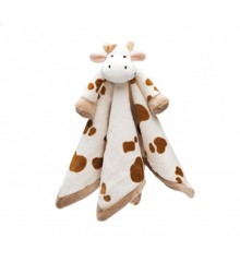 Diinglisar - Comforter - Cow (13723)