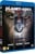 Planet of the Apes Trilogy, The (Blu-Ray) thumbnail-1