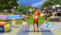 The Sims 4 - Bundle Pack 11 thumbnail-3