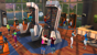 The Sims 4 - Bundle Pack 11 thumbnail-4