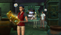 The Sims 4 - Bundle Pack 11 thumbnail-5