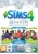 The Sims 4 - Bundle Pack 11 thumbnail-1