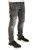 Gabba Rey RS1026 Jeans Black Destroy thumbnail-1