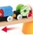 BRIO - My First Railway Battery Operated Train Set (33710) thumbnail-3