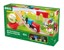BRIO - My First Railway Battery Operated Train Set (33710) thumbnail-9