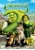 Shrek 2 - DVD thumbnail-1