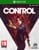 Control (Nordic) thumbnail-1