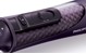 Philips - ProCare Airstyler HP8656/00 thumbnail-5
