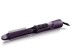 Philips - ProCare Airstyler HP8656/00 thumbnail-8