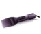 Philips - ProCare Airstyler HP8656/00 thumbnail-10