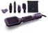 Philips - ProCare Airstyler HP8656/00 thumbnail-1