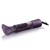 Philips - ProCare Airstyler HP8656/00 thumbnail-11