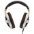 Sennheiser - HD 599 High End Around Ear Headphones thumbnail-3