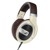 Sennheiser - HD 599 High End Around Ear Hovedtelefoner thumbnail-1