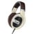 Sennheiser - HD 599 Over-Ear Headphones thumbnail-1