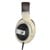 Sennheiser - HD 599 High End Around Ear Hovedtelefoner thumbnail-5