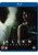 Alien: Covenant (Blu-Ray) thumbnail-1