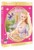 Barbie som Rapunzel (NO. 2) - DVD thumbnail-1