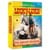 Lucky Luke - Complete Collection (9-disc) - DVD thumbnail-1